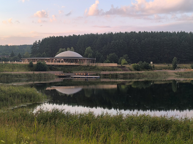 ������������ � ���� ������ �������������� �������