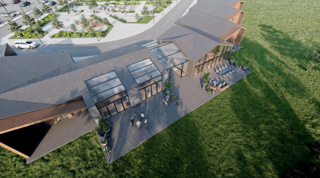 ��������� ��� ����������� � ������ ������ Unagrande