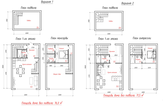       Unagrande.    1 .  1  2