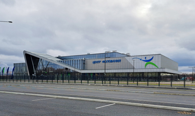 ����� ����������