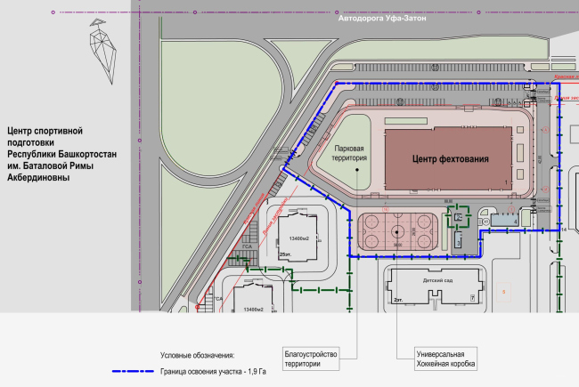 ����� ����������