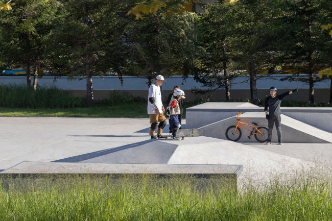 ����������� ���� �������