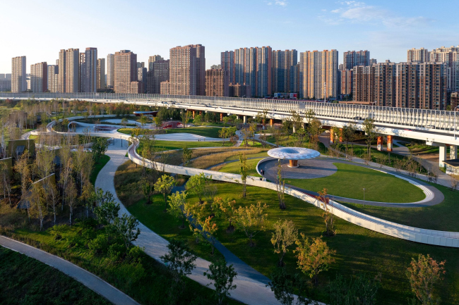 ����������� ���� �������