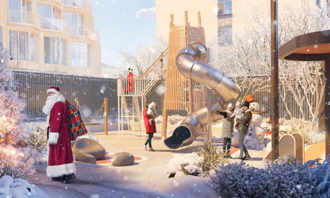 ��������������� � ���������� �� ����