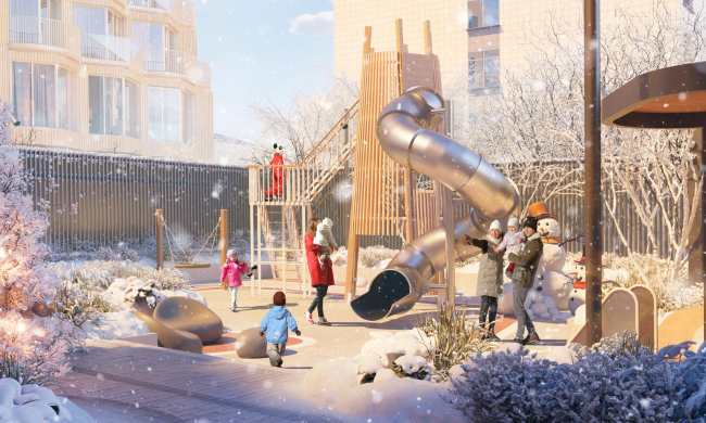 ��������������� � ���������� �� ����