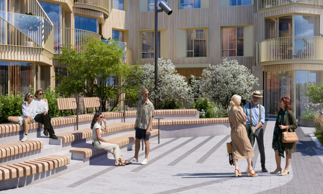 ��������������� � ���������� �� ����