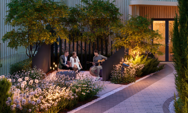 ��������������� � ���������� �� ����