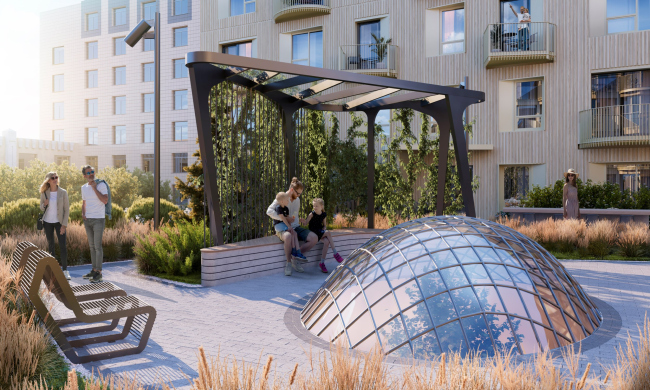 ��������������� � ���������� �� ����