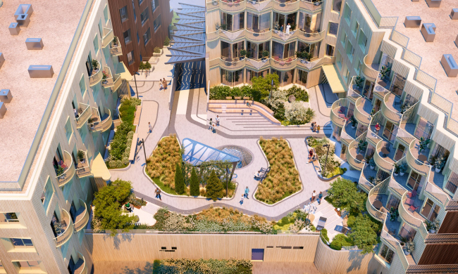 ��������������� � ���������� �� ����