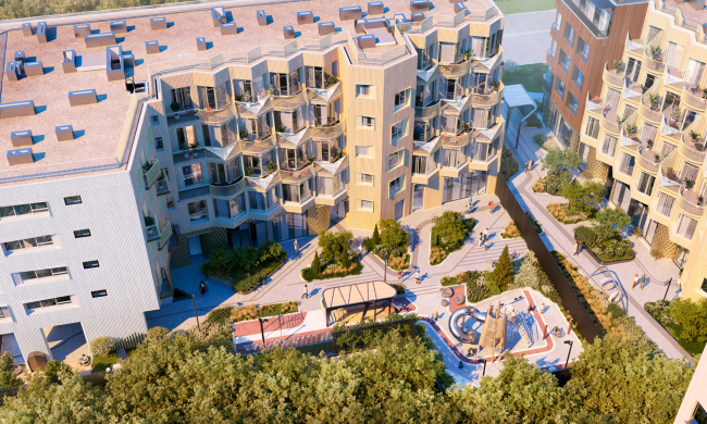 ��������������� � ���������� �� ����