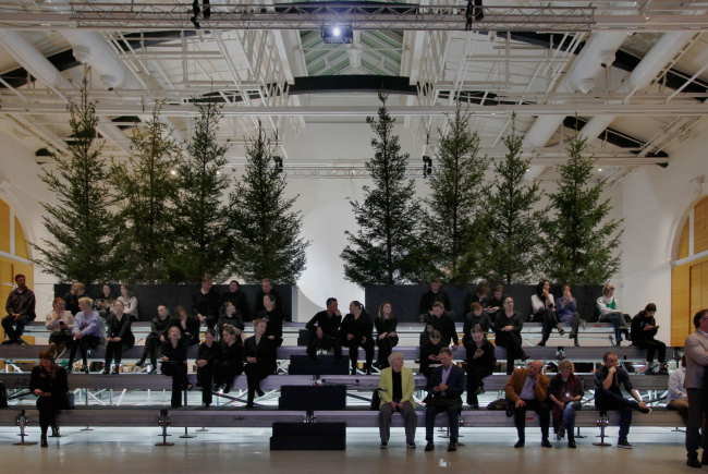 ���������� 2025