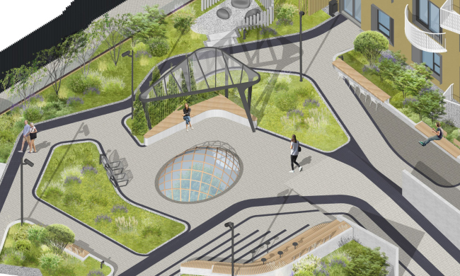 ��������������� � ���������� �� ����