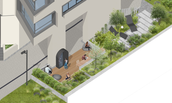 ��������������� � ���������� �� ����