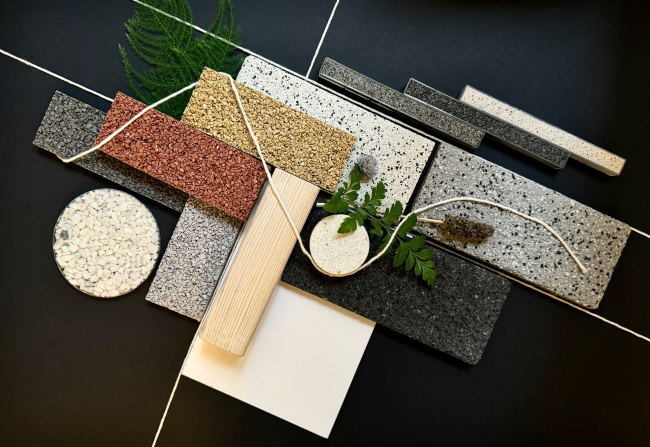 ��������������� � ���������� �� ����