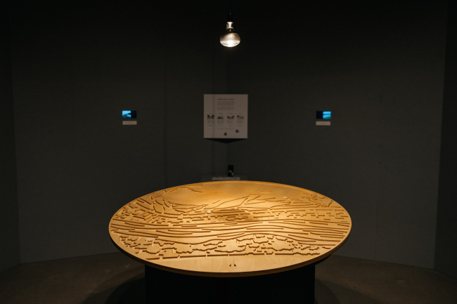 �������� ���������. ����������, 2025.