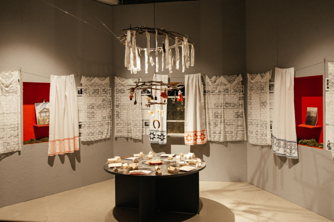 �������� ���������. ����������, 2025.