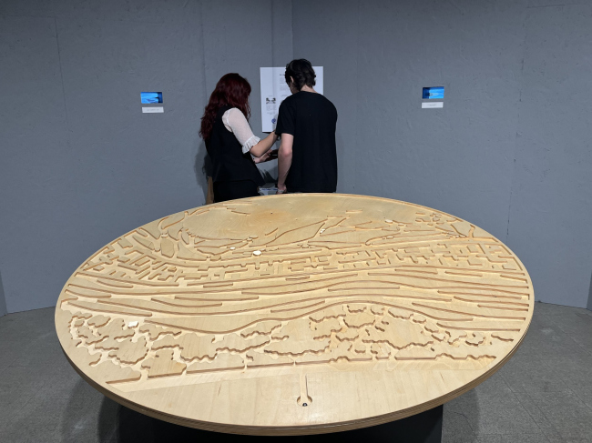 ������ KATARSIS. ���������, ����������, 2025.