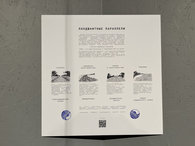 ������ KATARSIS. ���������, ����������, 2025.