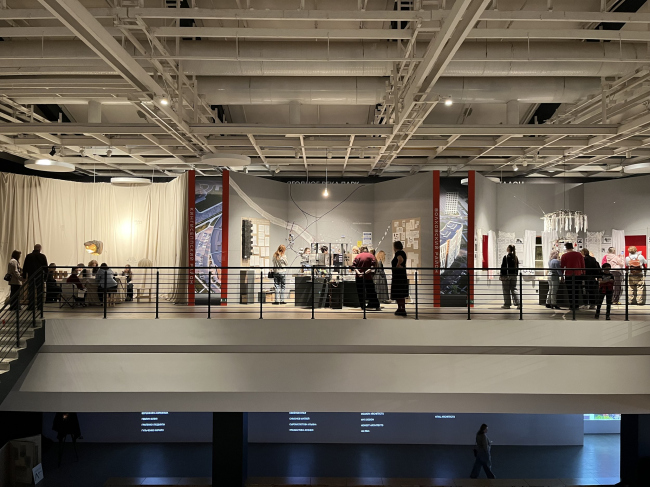 �������� ���������. ����������, 2025.