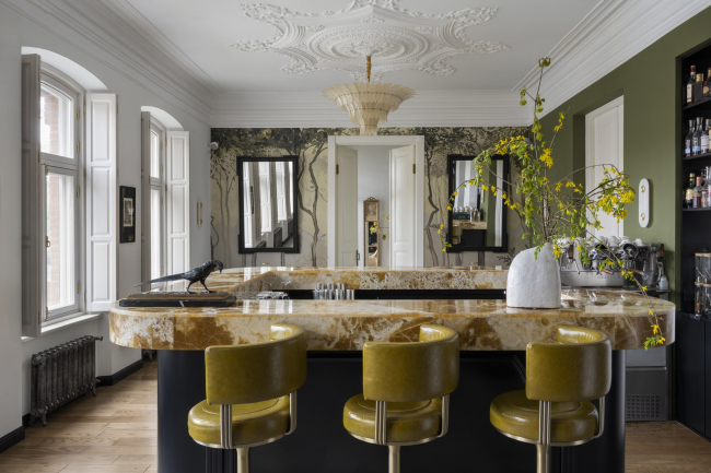 �������� � ��� Dan