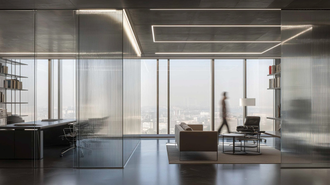 Top Tower, проект, 2025 Top Tower, проект, 2025