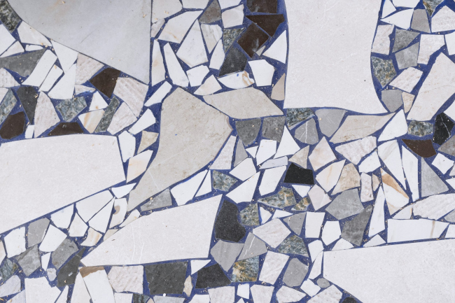 Павильон Самолет by BQ Studio Павильон Самолет by BQ Studio