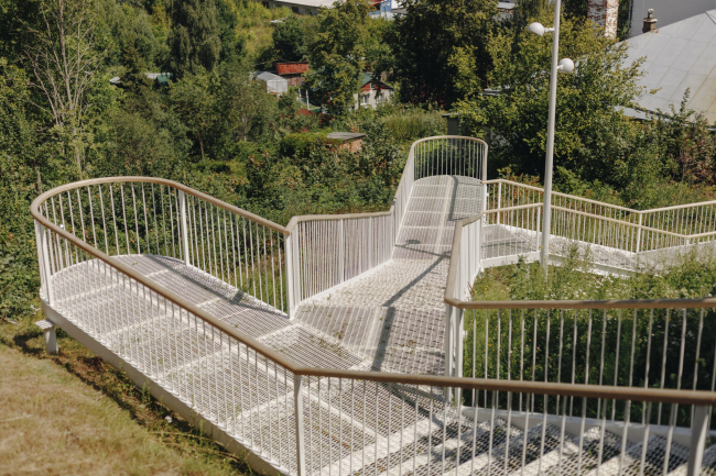 �������� � ������ �������