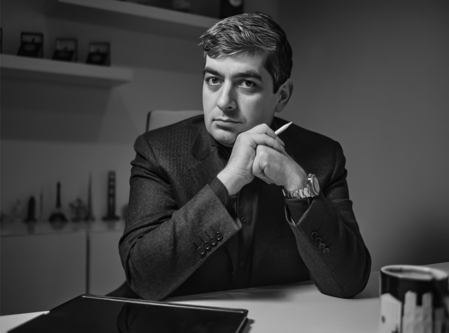 ������ �������