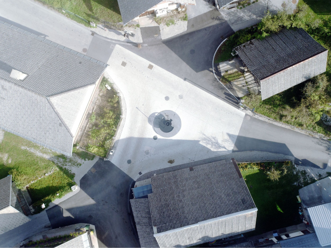 ���-������ �� ����� ������� � ������� �����-������