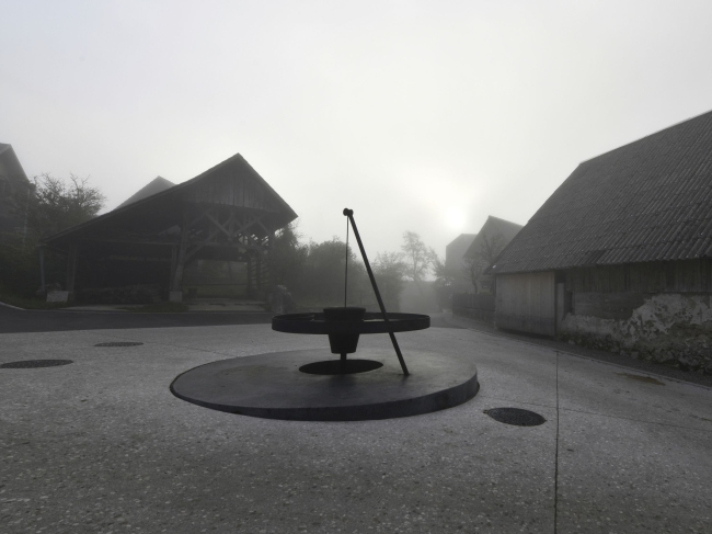 ���-������ �� ����� ������� � ������� �����-������