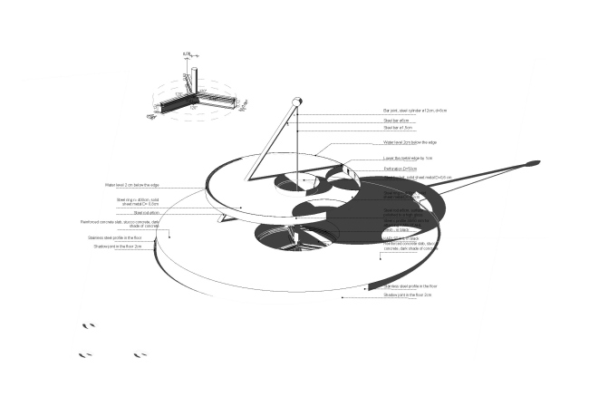 ���-������ �� ����� ������� � ������� �����-������