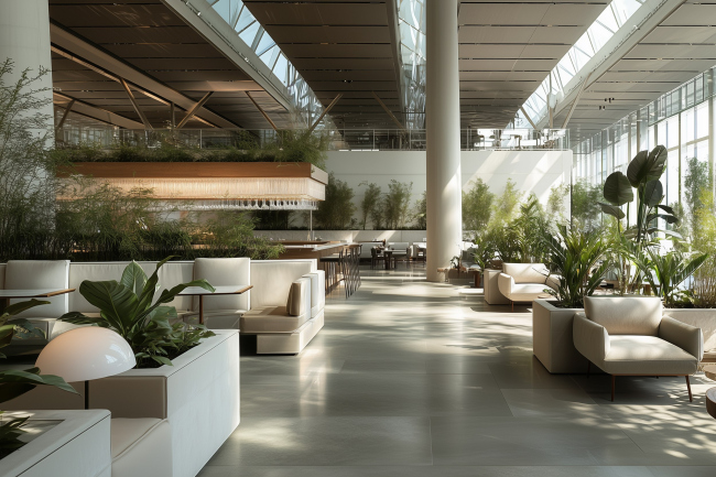 Top Tower, проект, 2025 Top Tower, проект, 2025