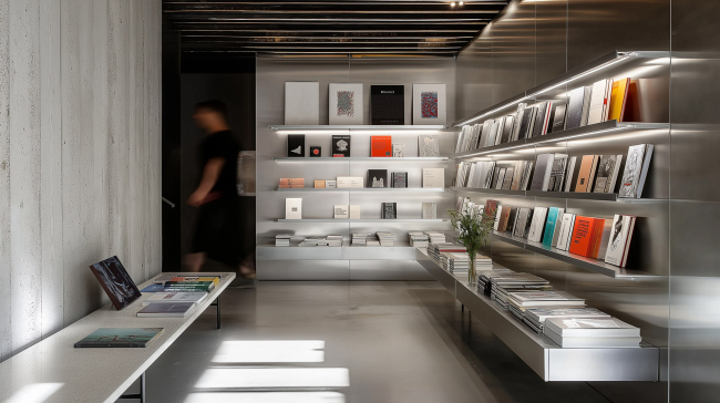 Top Tower, проект, 2025 Top Tower, проект, 2025