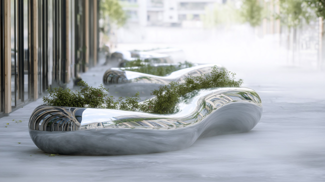 Top Tower, проект, 2025 Top Tower, проект, 2025