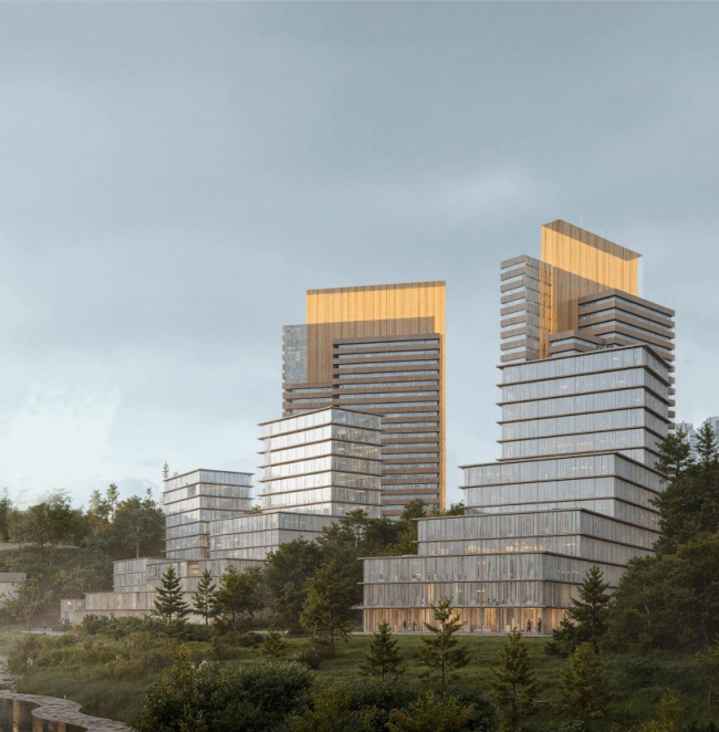 ������ ������� (���������� ����, �����������)