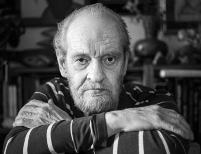 ����� �������