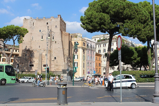 ����� �����