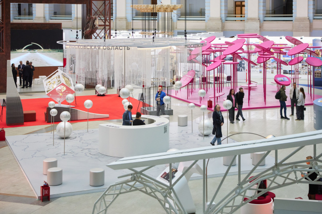 ���������� �������� �� ����������� � ������������������ ���������� �������