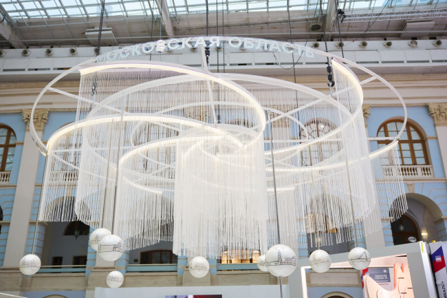 ���������� �������� �� ����������� � ������������������ ���������� �������