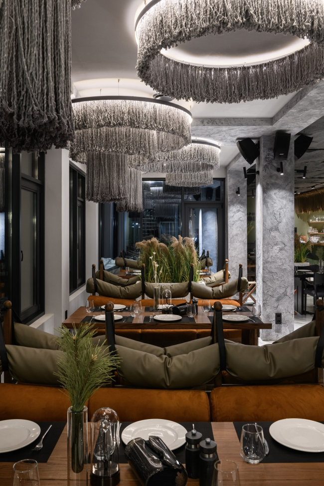 ������ ������. ��������