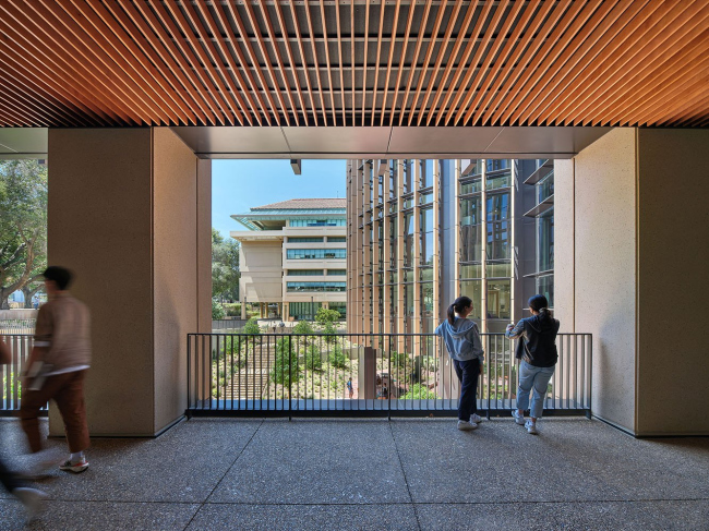 ������ CoDa ������������� ������������