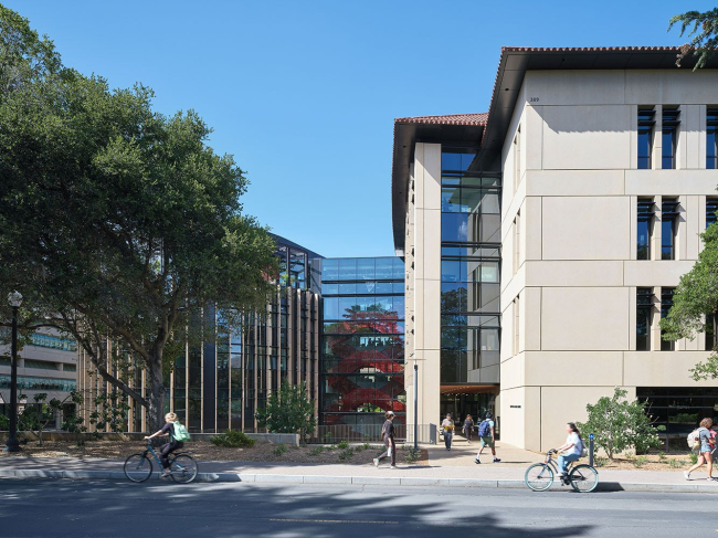 ������ CoDa ������������� ������������