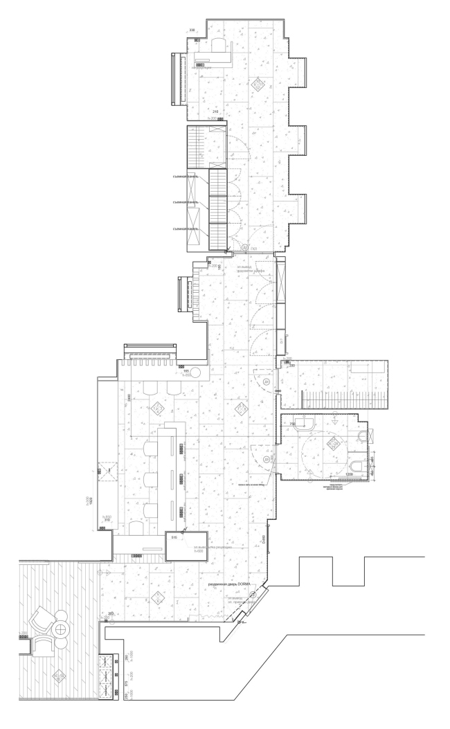 ������������������ ������� ������� ����������