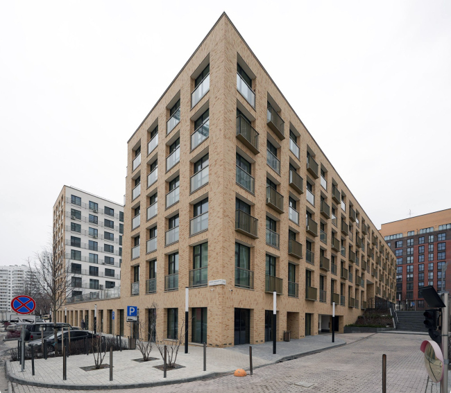 �� ������������ �����