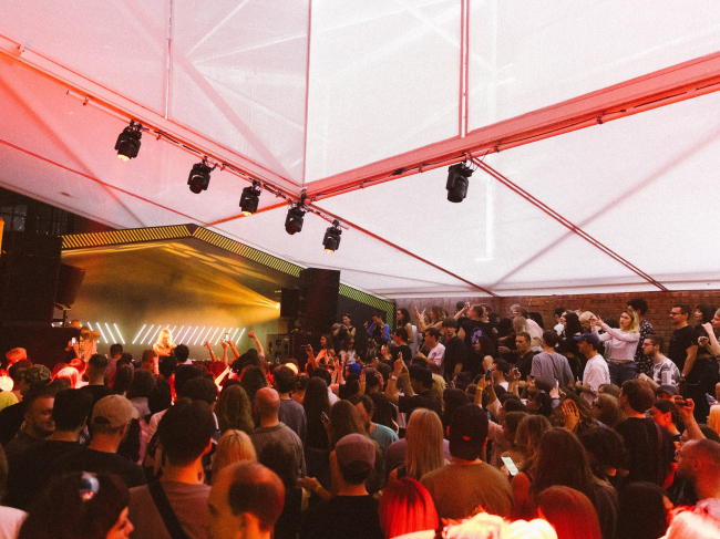 �-30. ������ ������� ������������ �����