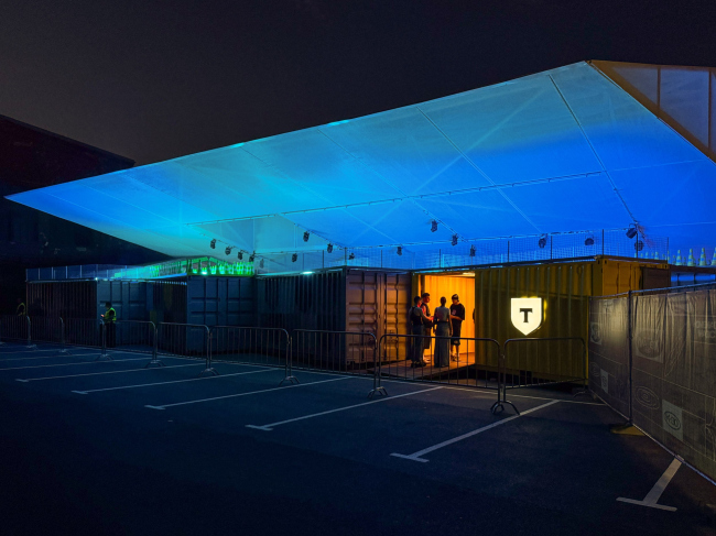 �-30. ������ ������� ������������ �����