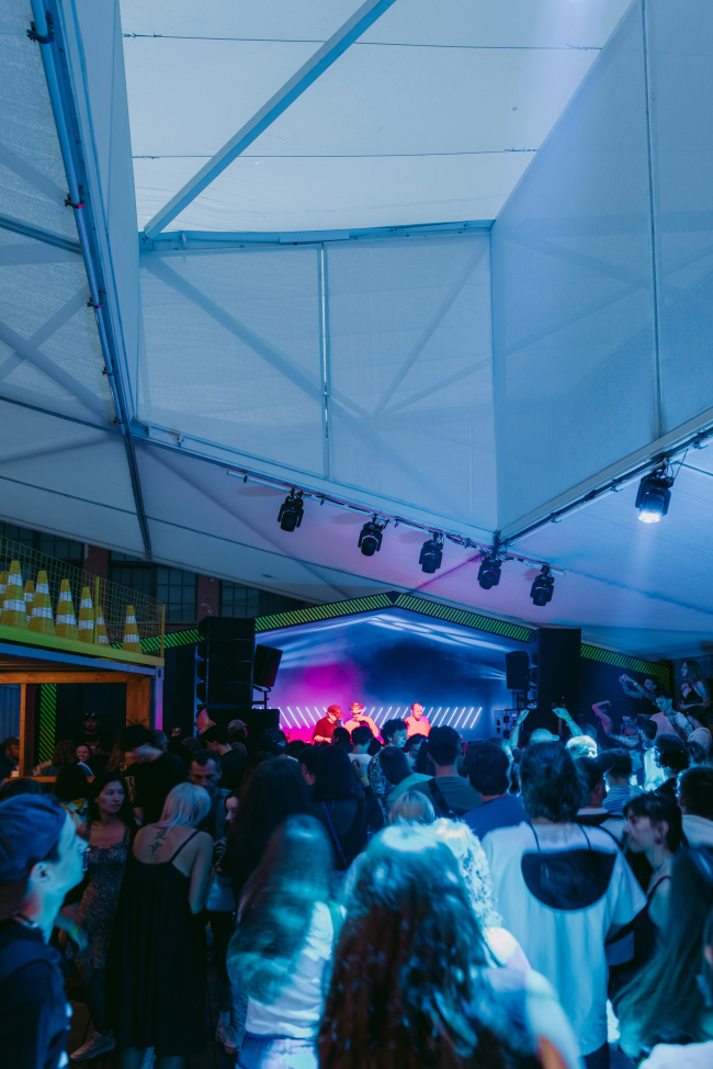 �-30. ������ ������� ������������ �����