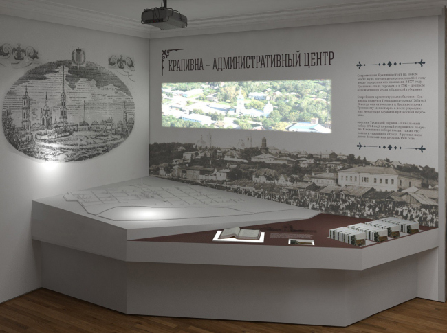 ���������� ����� ������� � ����������������� ������� (������� �����-������� �. �. �������� ������ ������)