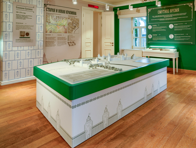 ���������� ����� ������� � ����������������� ������� (������� �����-������� �. �. �������� ������ ������)