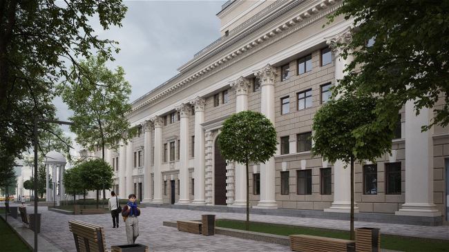 ������ ������������� ������������ ���������������� ������ ����� � ������